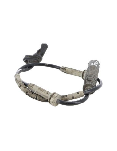 Capteur ABS avant gauche BMW SERIE 3 E91 TOURING PHASE 1 BREAK Diesel