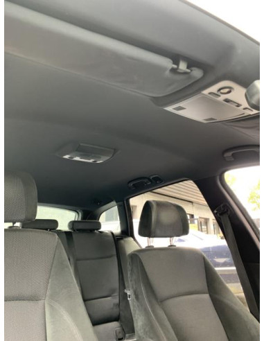 Capteur ABS avant gauche BMW SERIE 3 E91 TOURING PHASE 1 BREAK Diesel