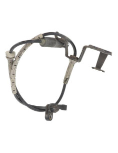 Capteur ABS avant droit BMW SERIE 3 E91 TOURING PHASE 1 BREAK Diesel 2