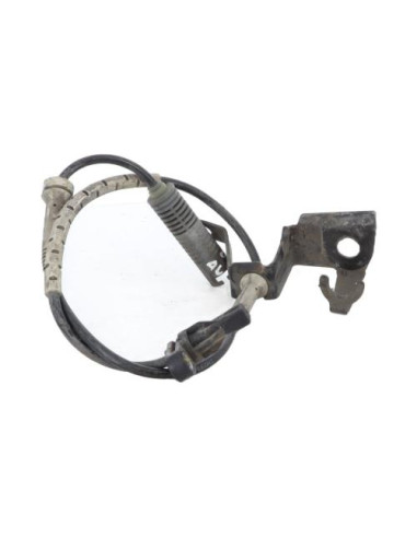 Capteur ABS avant droit BMW SERIE 3 E91 TOURING PHASE 1 BREAK Diesel