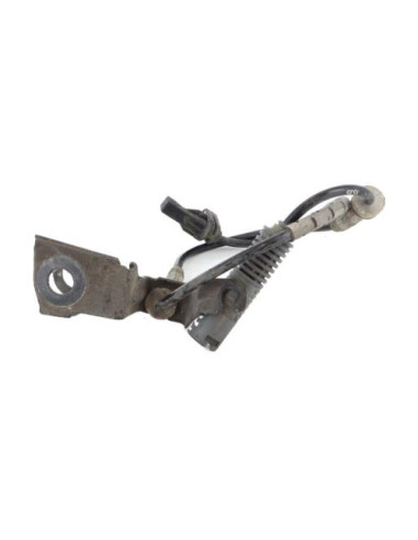 Capteur ABS avant droit BMW SERIE 3 E91 TOURING PHASE 1 BREAK Diesel