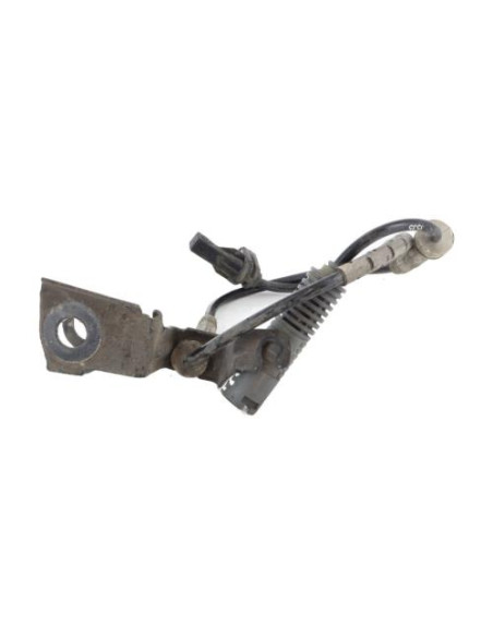 Capteur ABS avant droit BMW SERIE 3 E91 TOURING PHASE 1 BREAK Diesel