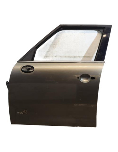 Porte avant gauche MINI MINI 2 R60 COUNTRYMAN BREAK Diesel