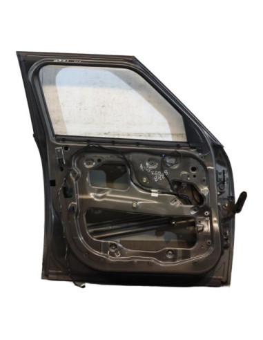 Porte avant gauche MINI MINI 2 R60 COUNTRYMAN BREAK Diesel