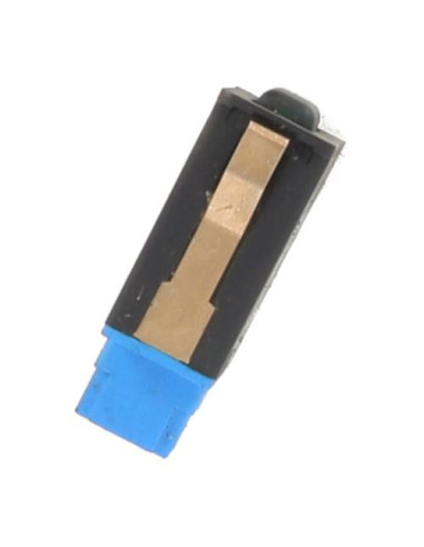 Bouton/Interrupteur BMW Z3 E36 ROADSTER CABRIOLET Essence