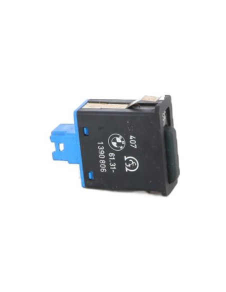 Bouton/Interrupteur BMW Z3 E36 ROADSTER CABRIOLET Essence