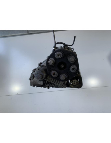 Boite de transfert BMW X3 E83 PHASE 2 Diesel