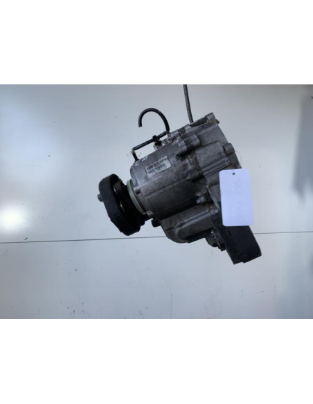 Boite de transfert BMW X3 E83 PHASE 2 Diesel