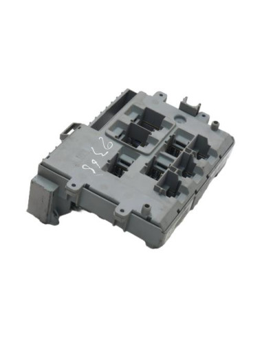 Porte fusible BMW SERIE 3 E91 TOURING PHASE 1 BREAK Diesel