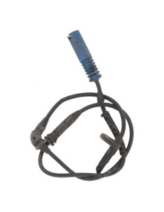 Capteur ABS avant droit MINI MINI 2 R60 COUNTRYMAN BREAK Diesel 2