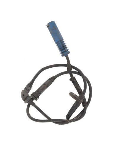 Capteur ABS avant droit MINI MINI 2 R60 COUNTRYMAN BREAK Diesel