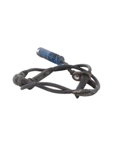 Capteur ABS avant droit MINI MINI 2 R60 COUNTRYMAN BREAK Diesel