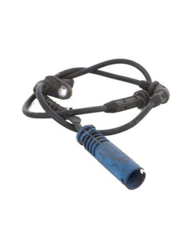 Capteur ABS avant droit MINI MINI 2 R60 COUNTRYMAN BREAK Diesel