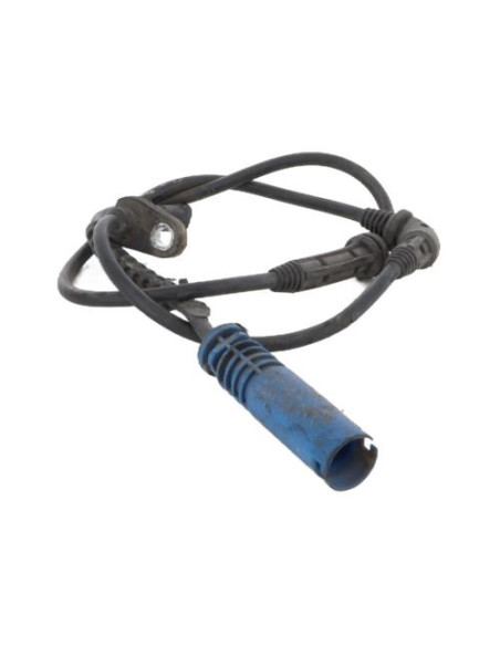 Capteur ABS avant droit MINI MINI 2 R60 COUNTRYMAN BREAK Diesel