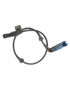 Capteur ABS avant droit BMW SERIE 3 E46 PHASE 2 Diesel