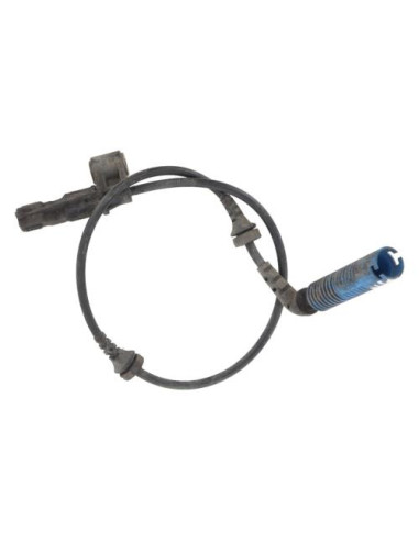 Capteur ABS avant droit BMW SERIE 3 E46 PHASE 2 Diesel