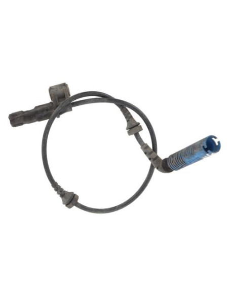 Capteur ABS avant droit BMW SERIE 3 E46 PHASE 2 Diesel