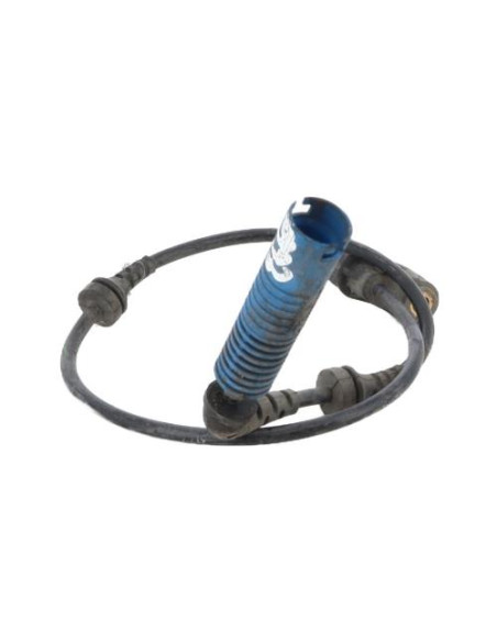 Capteur ABS avant droit BMW SERIE 3 E46 PHASE 2 Diesel