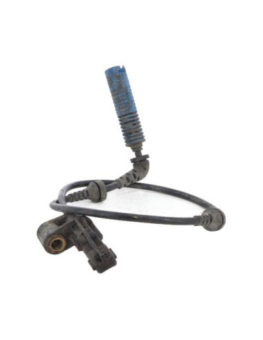 Capteur ABS avant droit BMW SERIE 3 E46 PHASE 2 Diesel