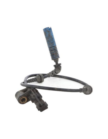 Capteur ABS avant droit BMW SERIE 3 E46 PHASE 2 Diesel