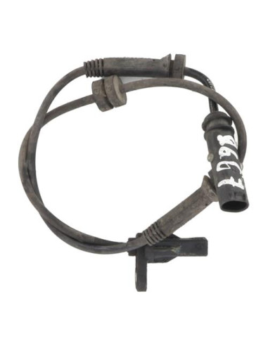 Capteur ABS avant droit BMW SERIE 1 F21 PHASE 1 Diesel