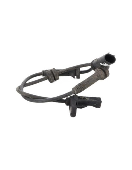 Capteur ABS avant droit BMW SERIE 1 F21 PHASE 1 Diesel