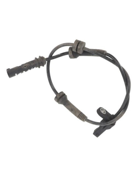 Capteur ABS avant gauche BMW SERIE 1 F21 PHASE 1 Diesel