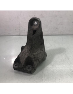 Support moteur droit BMW X1 E84 PHASE 1 Diesel