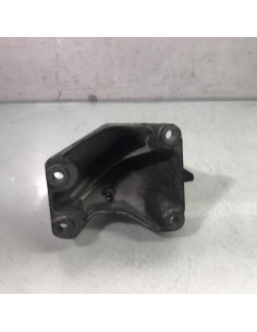Support moteur droit BMW X1 E84 PHASE 1 Diesel 2