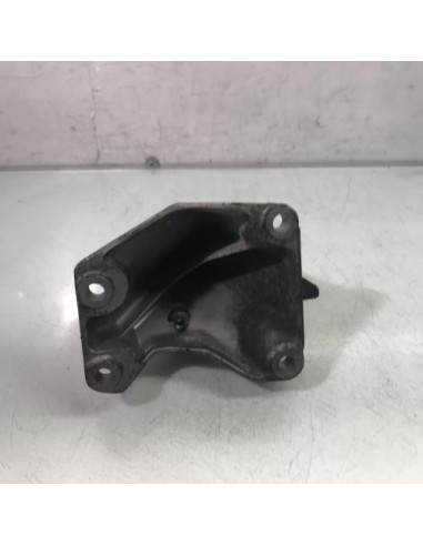 Support moteur droit BMW X1 E84 PHASE 1 Diesel