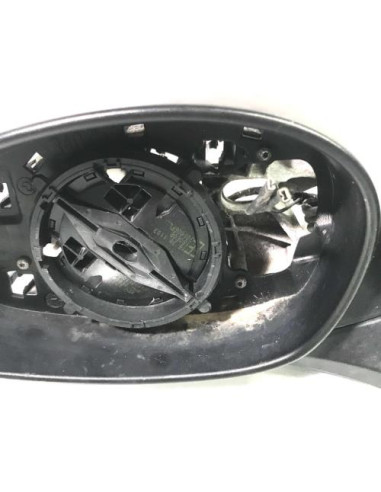 Retroviseur gauche BMW SERIE 1 E88 CABRIO Essence