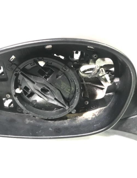 Retroviseur gauche BMW SERIE 1 E88 CABRIO Essence