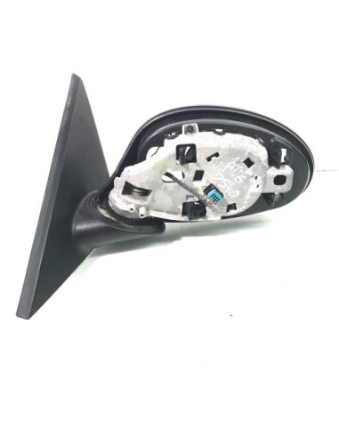 Retroviseur gauche BMW SERIE 1 E88 CABRIO Essence