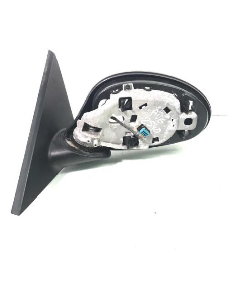 Retroviseur gauche BMW SERIE 1 E88 CABRIO Essence