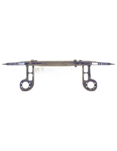 Face avant BMW SERIE 3 E36 TOURING BREAK Essence