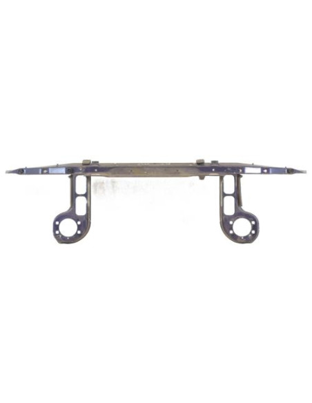 Face avant BMW SERIE 3 E36 TOURING BREAK Essence