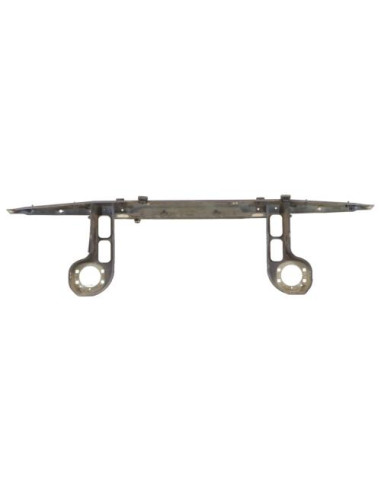 Face avant BMW SERIE 3 E36 TOURING BREAK Essence