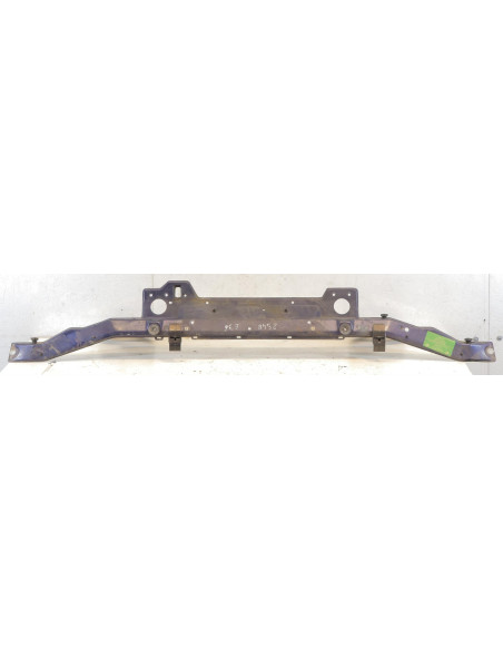 Face avant BMW SERIE 3 E36 TOURING BREAK Essence