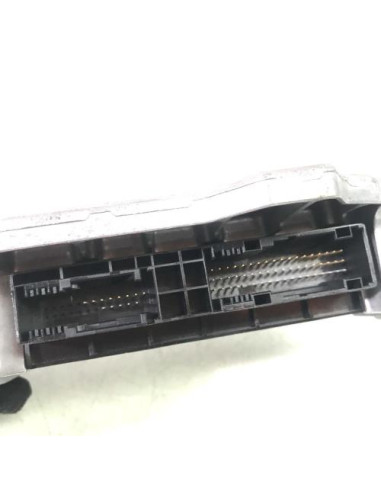 Boitier air bag BMW SERIE 3 E90 PHASE 2 Essence