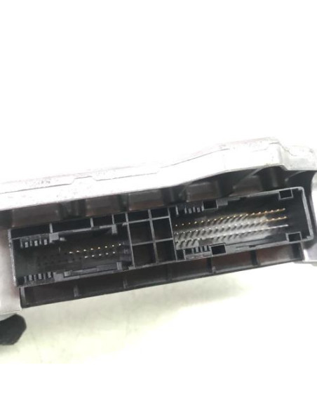 Boitier air bag BMW SERIE 3 E90 PHASE 2 Essence