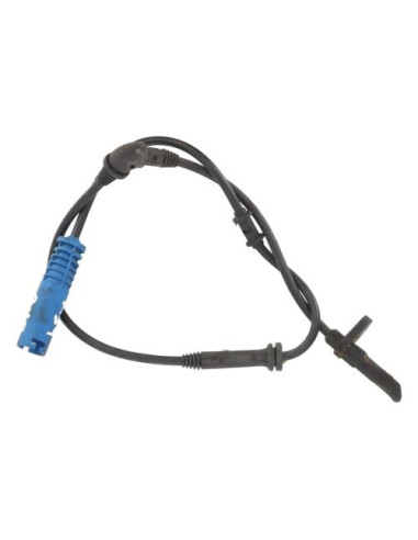 Capteur ABS avant gauche MINI MINI 2 R59 ROADSTER CABRIOLET Essence
