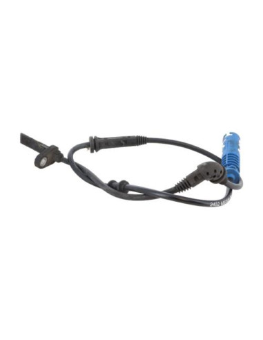 Capteur ABS avant gauche MINI MINI 2 R59 ROADSTER CABRIOLET Essence