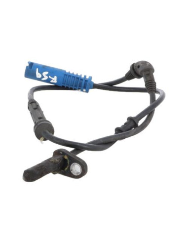 Capteur ABS avant droit MINI MINI 2 R59 ROADSTER CABRIOLET Essence