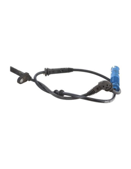 Capteur ABS avant droit MINI MINI 2 R59 ROADSTER CABRIOLET Essence