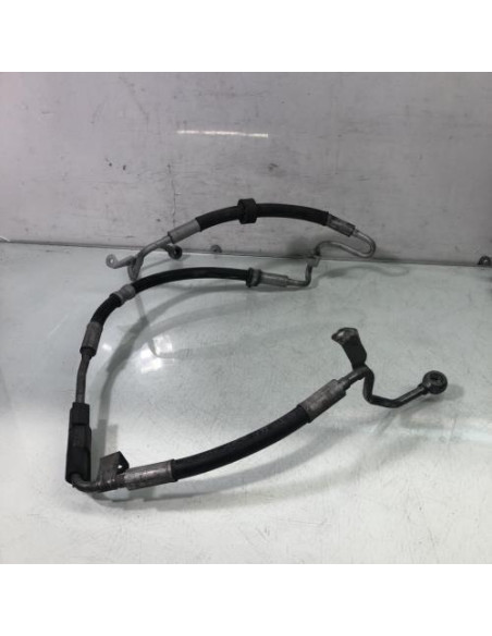 Tuyau hydraulique de direction assistee BMW SERIE 5 E60 PHASE 1 