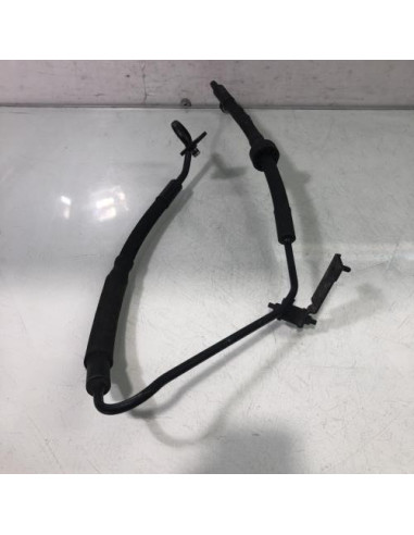 Tuyau hydraulique de direction assistee MINI MINI 1 R50/R53 PHASE 1 Essence