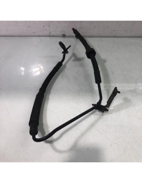 Tuyau hydraulique de direction assistee MINI MINI 1 R50/R53 PHASE 1 Essence