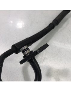 Tuyau hydraulique de direction assistee MINI MINI 1 R50/R53 PHASE 1 Essence 2