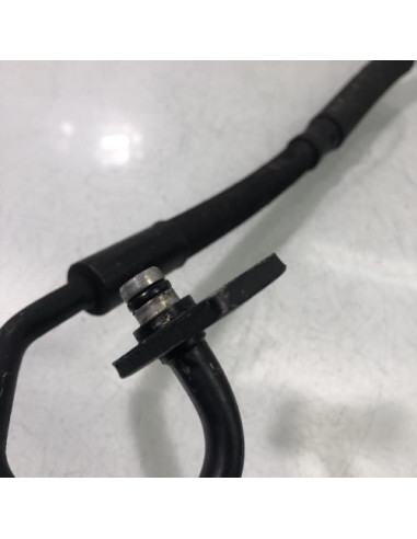 Tuyau hydraulique de direction assistee MINI MINI 1 R50/R53 PHASE 1 Essence