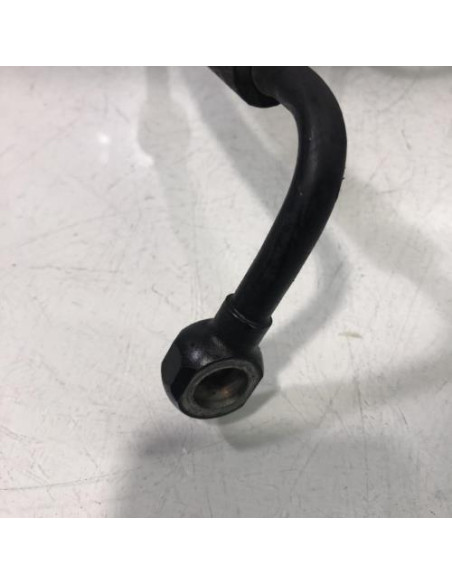 Tuyau hydraulique de direction assistee MINI MINI 1 R50/R53 PHASE 1 Essence